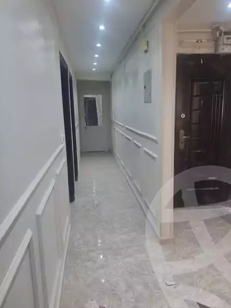 https://aqarmap.com.eg/en/listing/6314709-for-sale-cairo-faisal-el-arbaeen-st