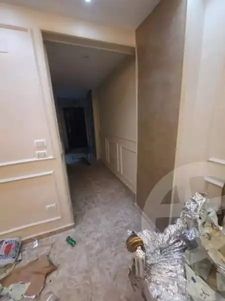 https://aqarmap.com.eg/en/listing/6314709-for-sale-cairo-faisal-el-arbaeen-st
