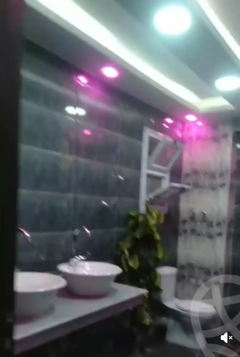 https://aqarmap.com.eg/ar/listing/6314716-for-rent-cairo-ain-shams-mnshy-lthryr