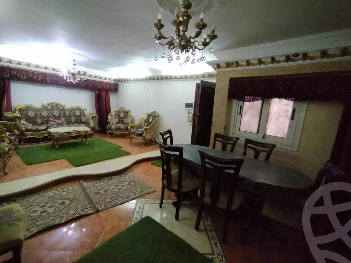 https://aqarmap.com.eg/ar/listing/6314718-for-sale-cairo-el-zaytun-hadayek-el-zayton