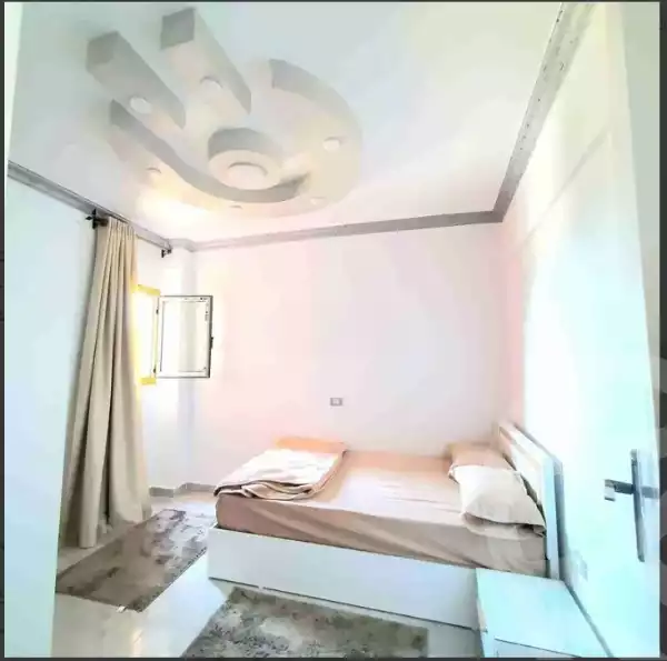 https://aqarmap.com.eg/en/listing/6314724-for-rent-alexandria-camp-cesar