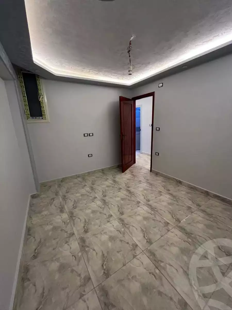 https://aqarmap.com.eg/ar/listing/6314726-for-sale-cairo-ain-shams-alf-maskn