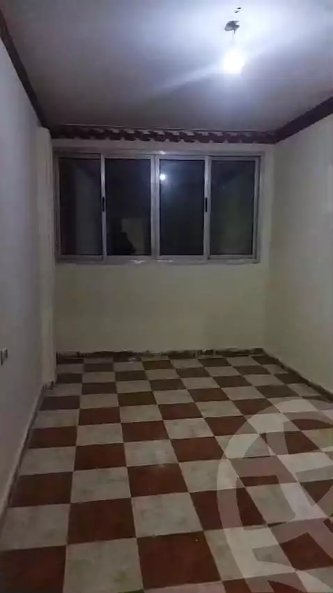 https://aqarmap.com.eg/ar/listing/6314734-for-sale-cairo-el-matarya