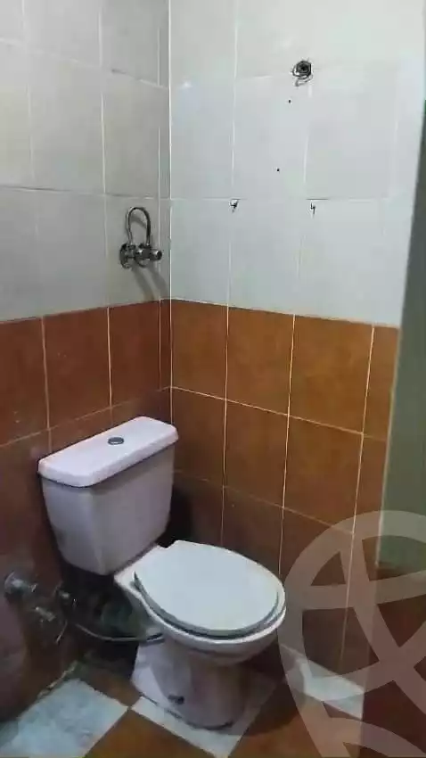 https://aqarmap.com.eg/ar/listing/6314734-for-sale-cairo-el-matarya