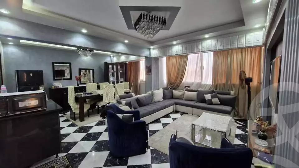 https://aqarmap.com.eg/en/listing/6314743-for-sale-cairo-el-zaytun-lzytwn-lgrby
