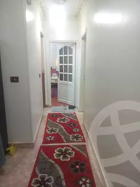 https://aqarmap.com.eg/en/listing/6314744-for-sale-cairo-faisal-el-maryotyah