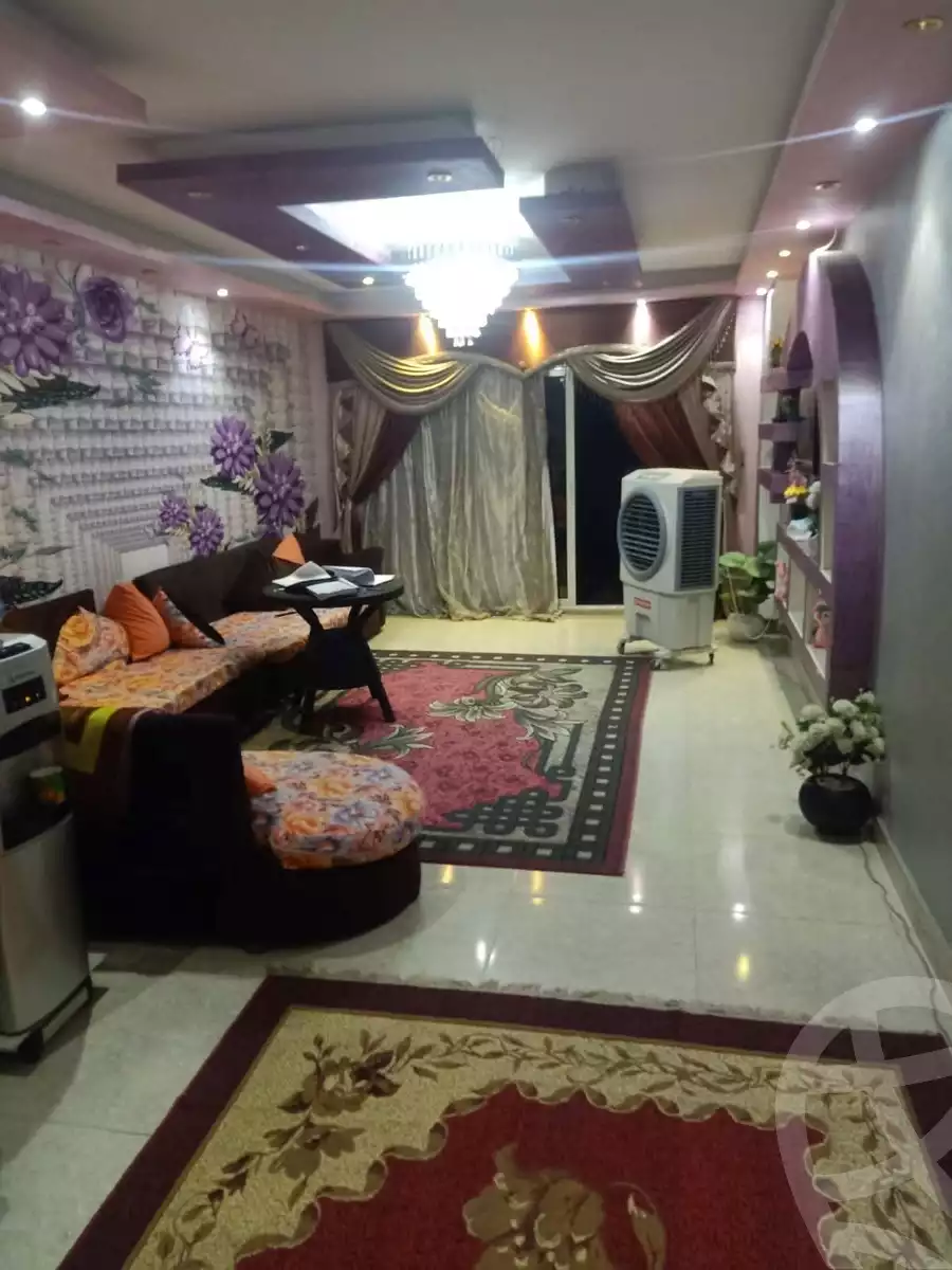 https://aqarmap.com.eg/ar/listing/6314767-for-rent-cairo-ain-shams-alf-maskn