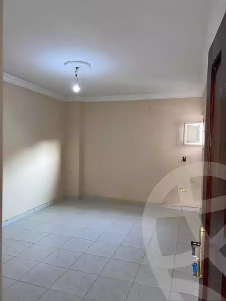 https://aqarmap.com.eg/ar/listing/6314773-for-rent-cairo-el-haram-el-maryotya-el-orouba-st