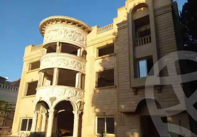 https://aqarmap.com.eg/en/listing/6314778-for-sale-cairo-el-haram