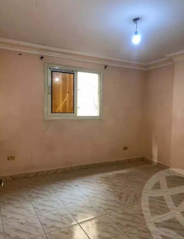 https://aqarmap.com.eg/en/listing/6314802-for-rent-cairo-el-haram-el-talbya-tersa-st