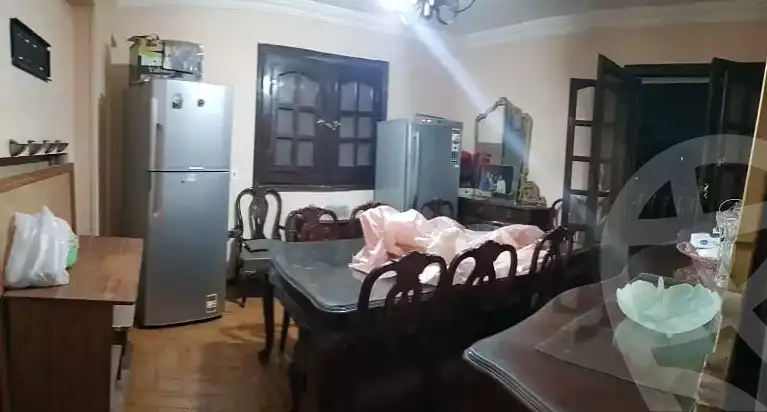 https://aqarmap.com.eg/ar/listing/6314800-for-sale-cairo-helwan-helwan-el-sharkeya-gaafar-st