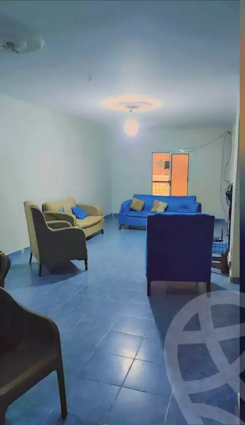 https://aqarmap.com.eg/en/listing/6314804-for-sale-cairo-faisal-el-matbeaa-amr-ibn-al-aas-st