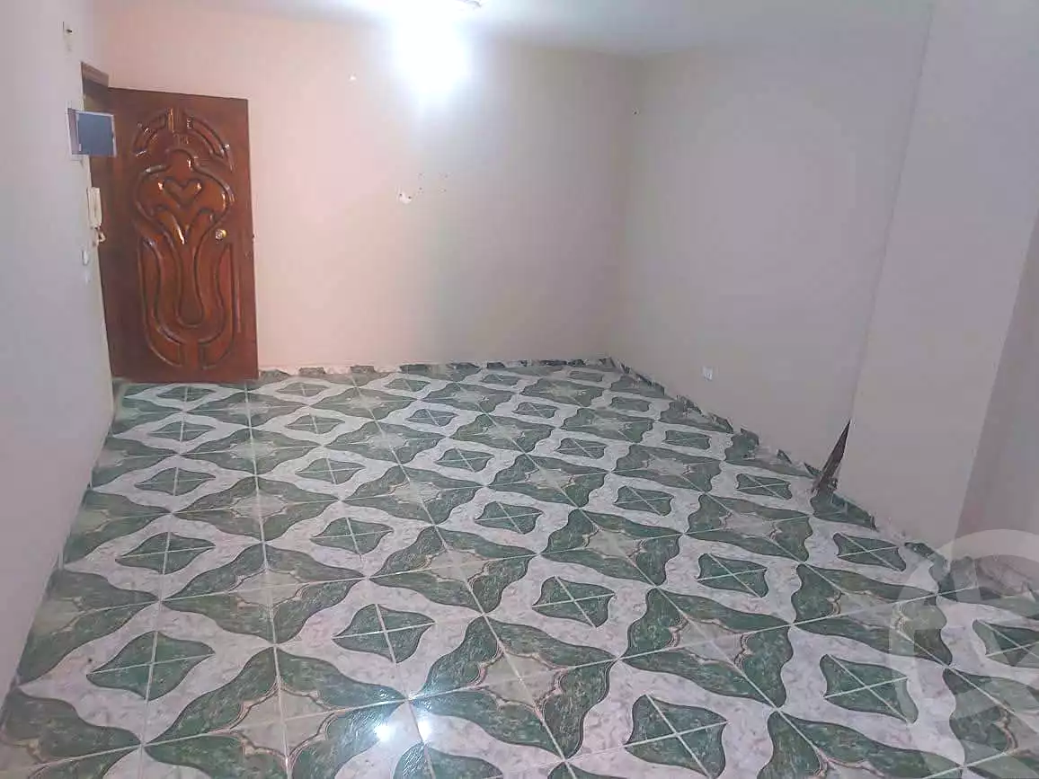 https://aqarmap.com.eg/ar/listing/6314807-for-sale-cairo-helwan