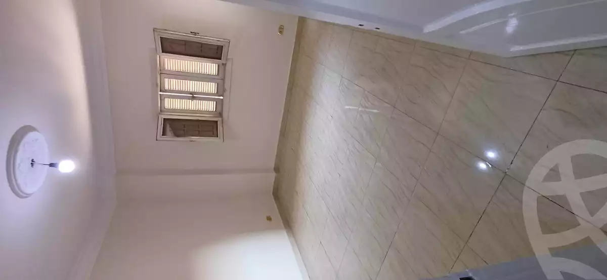 https://aqarmap.com.eg/en/listing/6314798-for-rent-cairo-el-omraneya-l-mrny-lgrby-mostashfa-al-sadr-st
