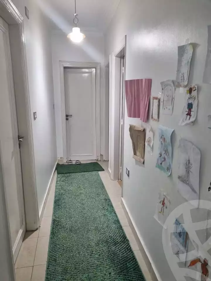 https://aqarmap.com.eg/en/listing/6314820-for-sale-cairo-faisal-el-taweaan