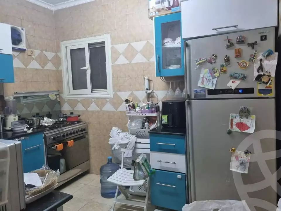 https://aqarmap.com.eg/en/listing/6314820-for-sale-cairo-faisal-el-taweaan