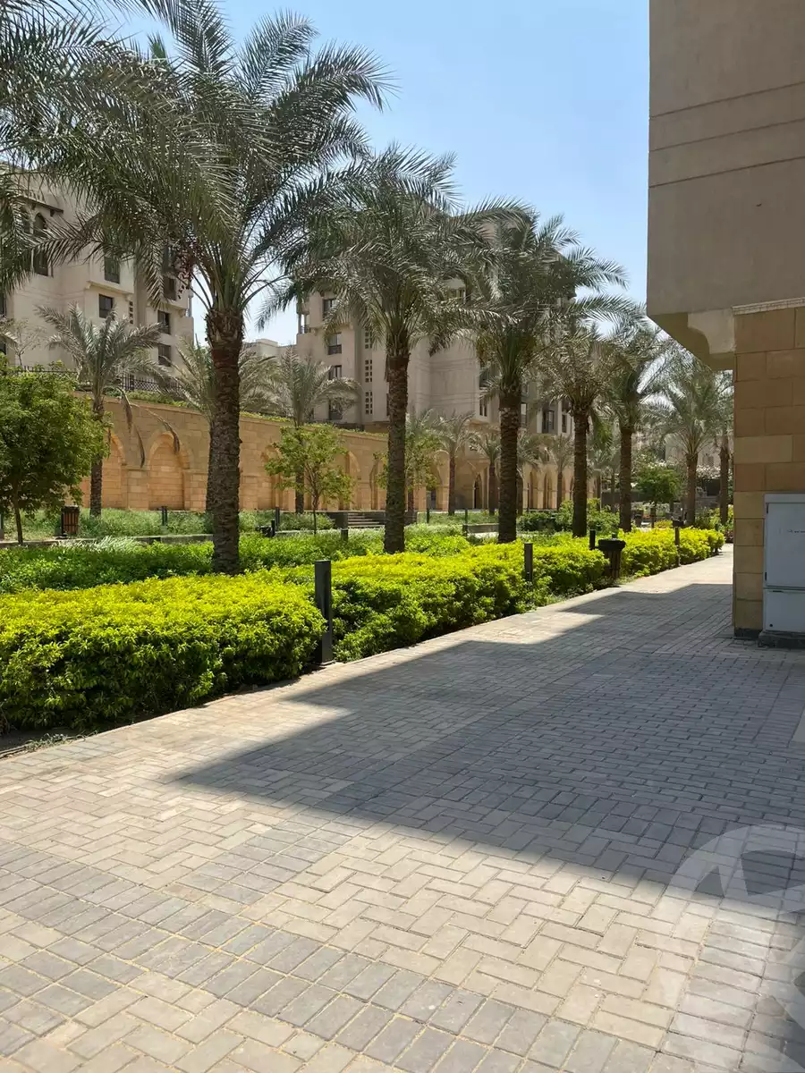 https://aqarmap.com.eg/ar/listing/6272425-for-rent-cairo-old-cairo-el-fostat-lfstt-ljdyd-arabesque-compound-sed