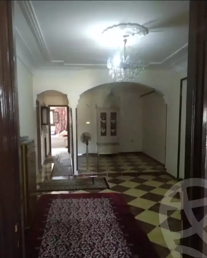 https://aqarmap.com.eg/en/listing/6314838-for-rent-alexandria-lsywf-el-falki