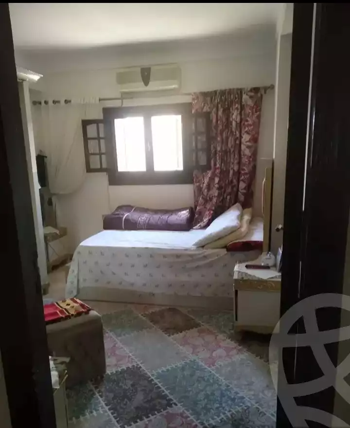 https://aqarmap.com.eg/en/listing/6314838-for-rent-alexandria-lsywf-el-falki