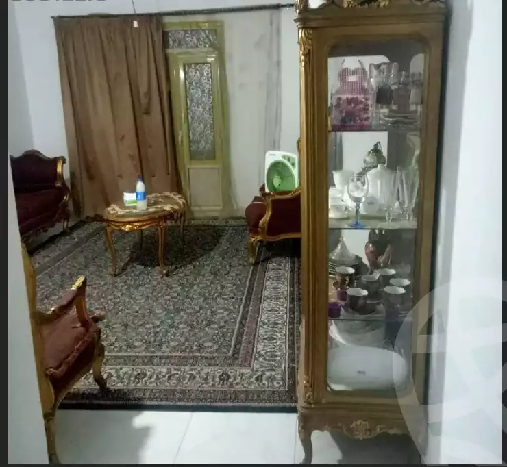 https://aqarmap.com.eg/ar/listing/6314830-for-rent-cairo-faisal-el-maryotyah-kabeish-rd-el-hedaya-st