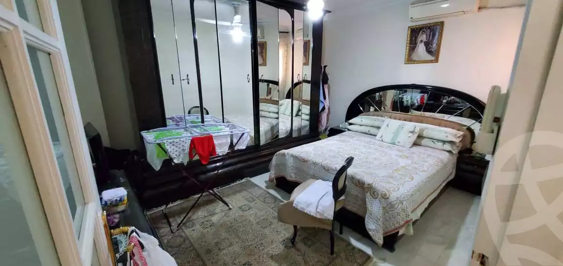 https://aqarmap.com.eg/ar/listing/6314847-for-rent-cairo-faisal