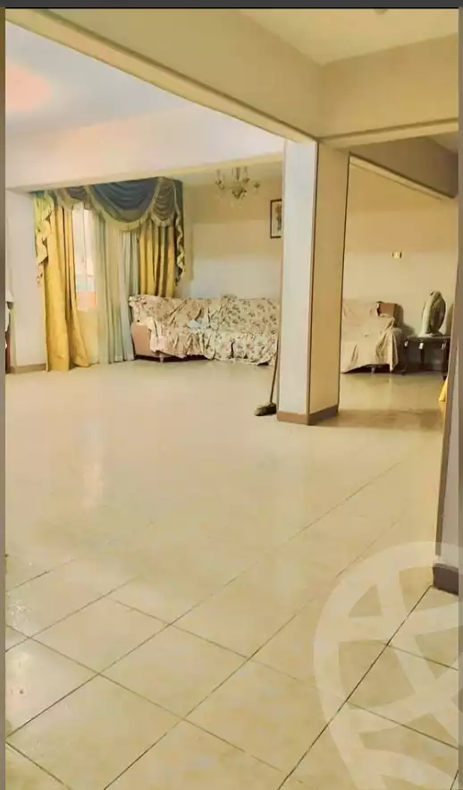 https://aqarmap.com.eg/en/listing/6314854-for-sale-cairo-faisal-el-taweaan