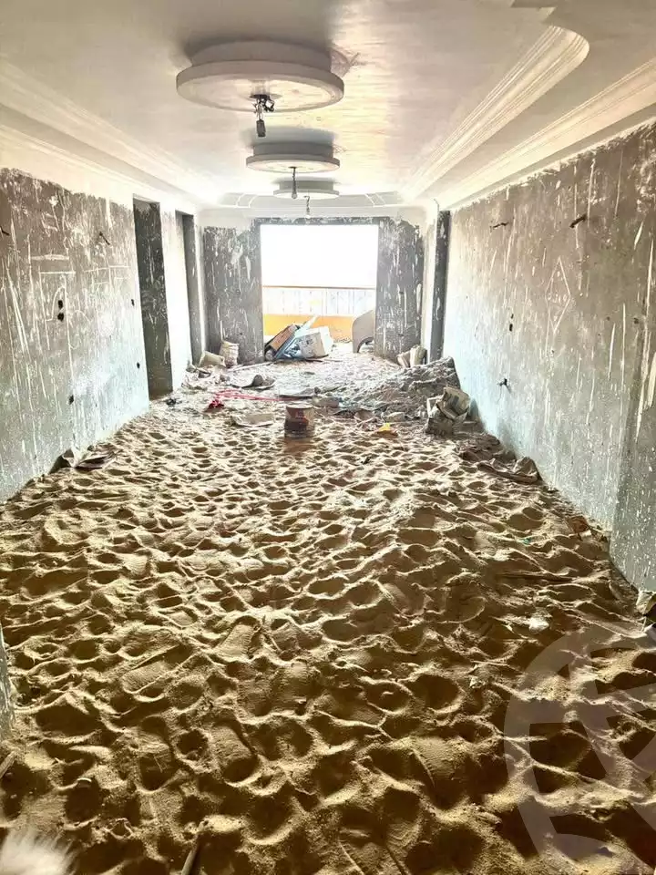 https://aqarmap.com.eg/ar/listing/6314857-for-sale-cairo-faisal-shareaa-el-malek-fasel