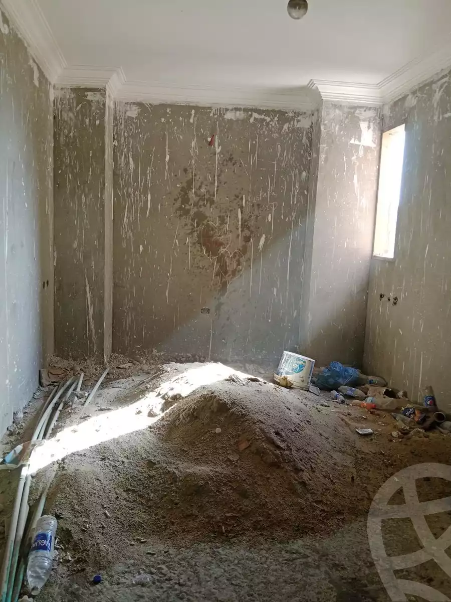 https://aqarmap.com.eg/en/listing/6314861-for-sale-cairo-ain-shams-el-naam