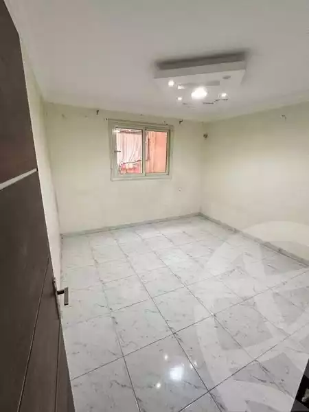 https://aqarmap.com.eg/en/listing/6314870-for-rent-cairo-el-haram-el-maryotya