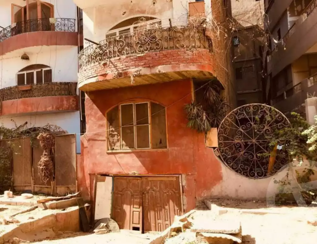 https://aqarmap.com.eg/en/listing/6314897-for-sale-cairo-el-haram-nazlt-el-batran