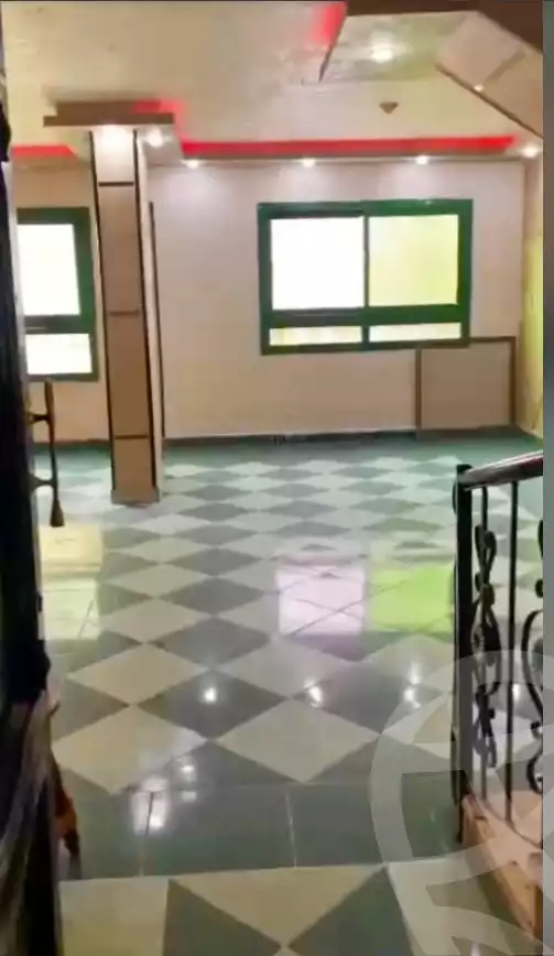 https://aqarmap.com.eg/en/listing/6314900-for-sale-cairo-faisal-el-talbeya