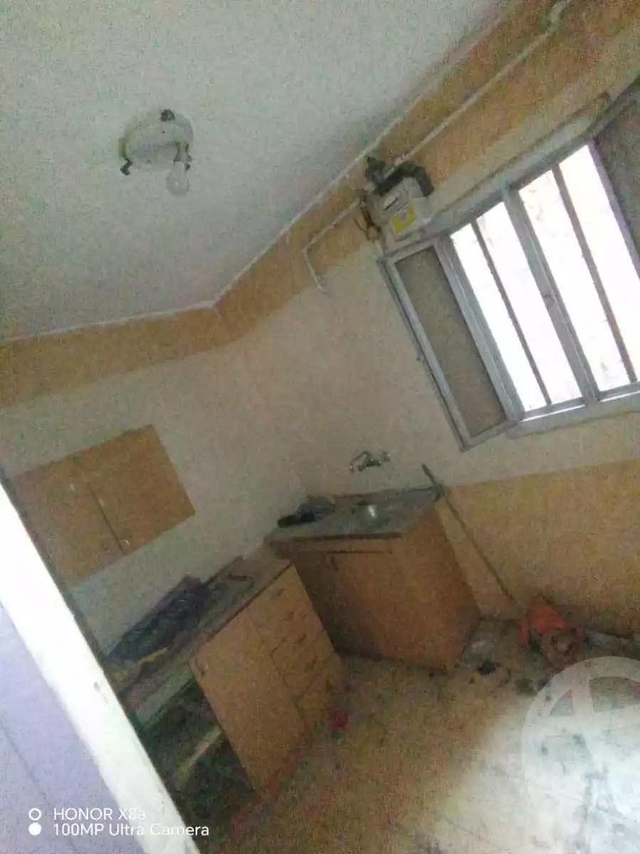 https://aqarmap.com.eg/en/listing/6314911-for-sale-cairo-helwan-helwan-el-sharkeya-khesro-basha-st