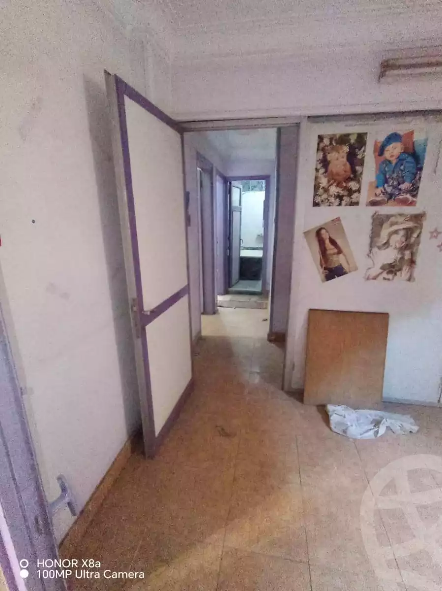 https://aqarmap.com.eg/en/listing/6314911-for-sale-cairo-helwan-helwan-el-sharkeya-khesro-basha-st