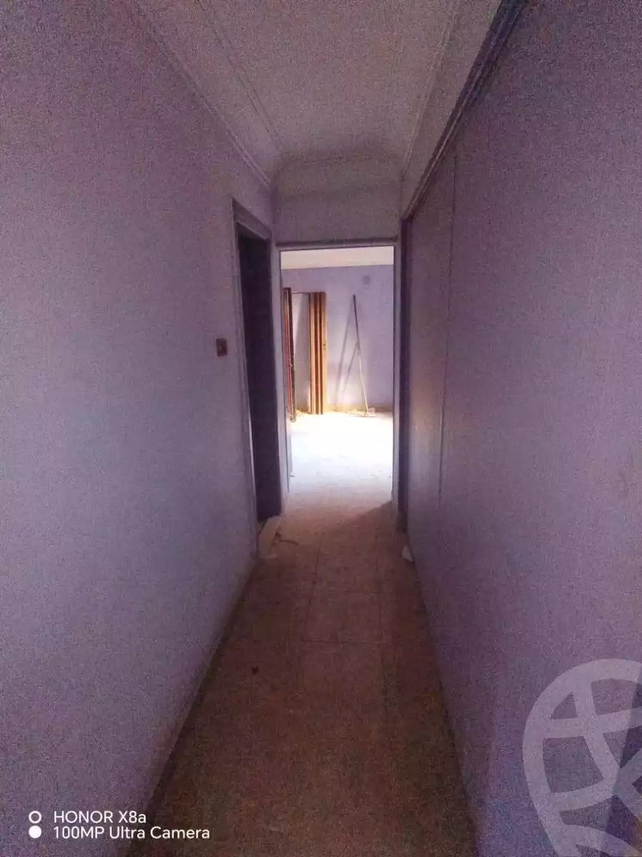https://aqarmap.com.eg/en/listing/6314911-for-sale-cairo-helwan-helwan-el-sharkeya-khesro-basha-st