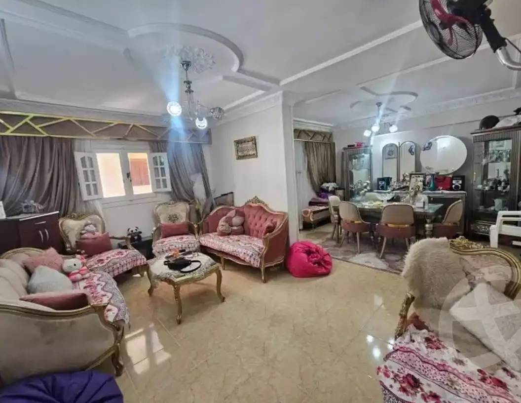 https://aqarmap.com.eg/ar/listing/6314935-for-sale-alexandria-ganaklis