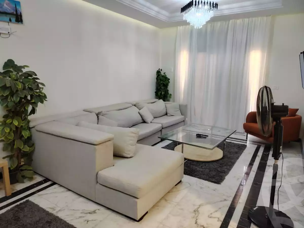 https://aqarmap.com.eg/en/listing/6314913-for-rent-cairo-new-cairo-compounds-paradise