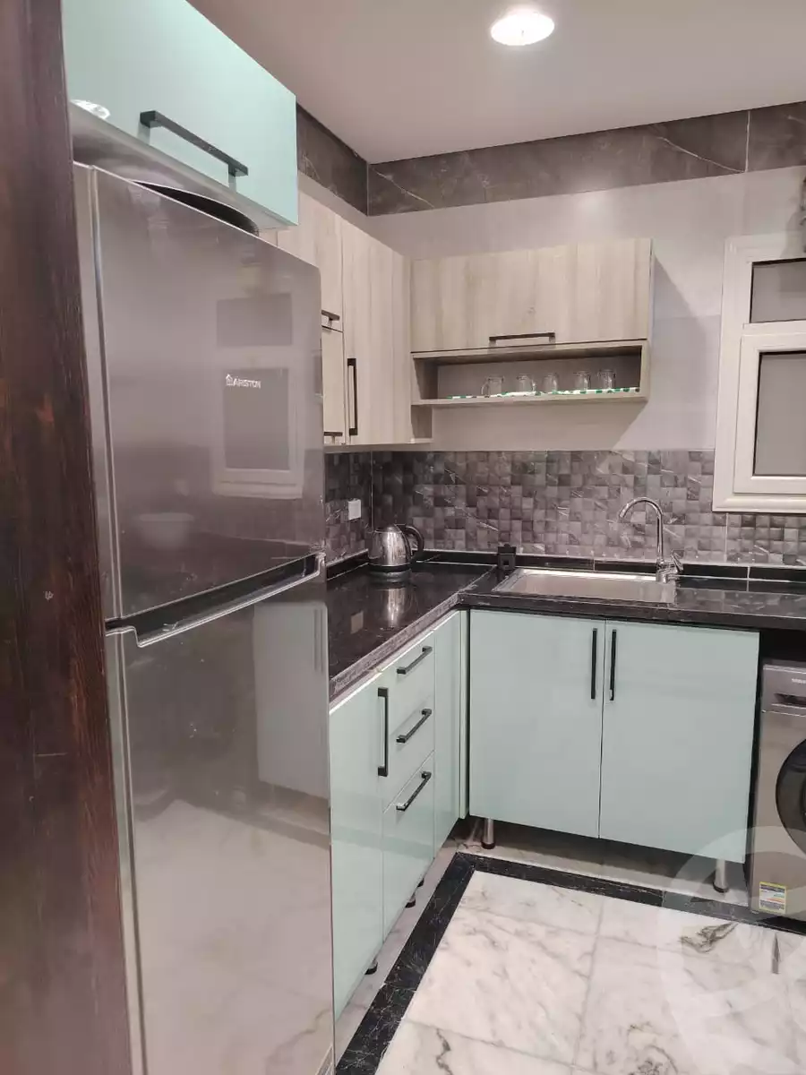 https://aqarmap.com.eg/en/listing/6314913-for-rent-cairo-new-cairo-compounds-paradise