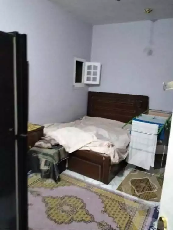 https://aqarmap.com.eg/ar/listing/6314127-for-sale-cairo-helwan-helwan-el-sharkeya