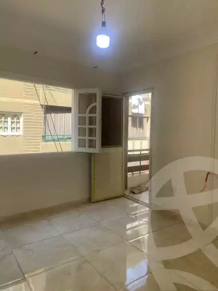 https://aqarmap.com.eg/en/listing/6314945-for-sale-cairo-hadayek-el-koba-saraya-el-kobba