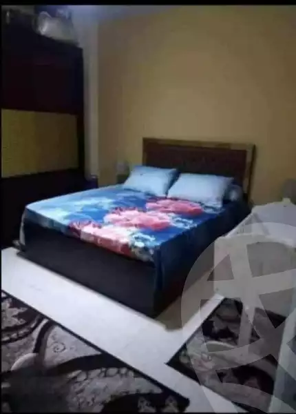 https://aqarmap.com.eg/en/listing/6314917-for-sale-cairo-el-sayyeda-zeinab