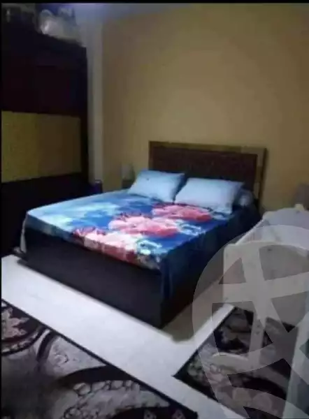 https://aqarmap.com.eg/en/listing/6314917-for-sale-cairo-el-sayyeda-zeinab
