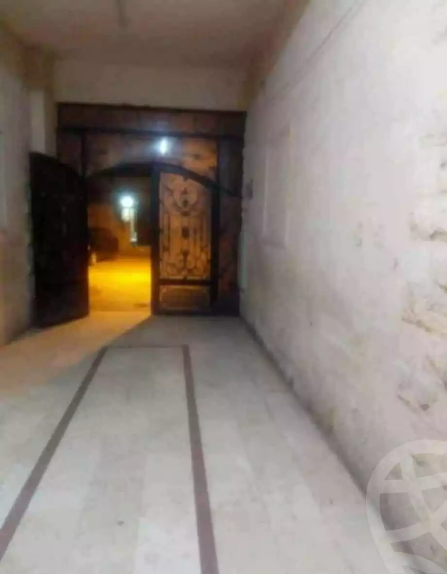 https://aqarmap.com.eg/en/listing/6314917-for-sale-cairo-el-sayyeda-zeinab