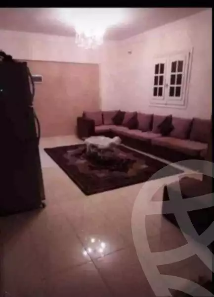 https://aqarmap.com.eg/en/listing/6314917-for-sale-cairo-el-sayyeda-zeinab