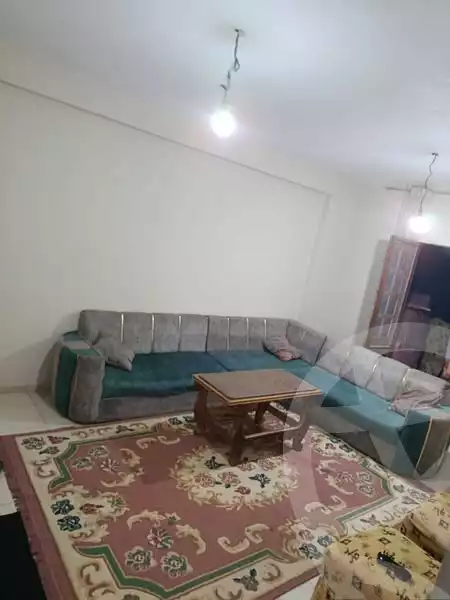 https://aqarmap.com.eg/en/listing/6314949-for-rent-cairo-el-haram-el-lebeny