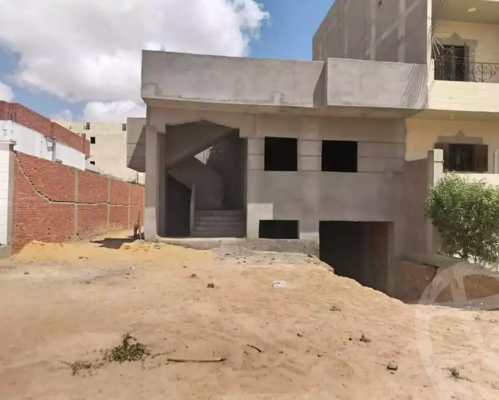 https://aqarmap.com.eg/en/listing/6314961-for-sale-alexandria-brj-l-rb-ljdyd-lhy-lthlth