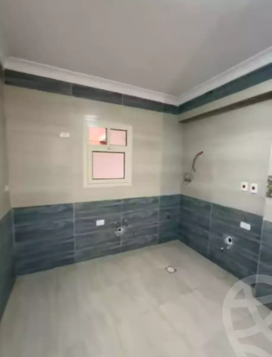 https://aqarmap.com.eg/ar/listing/6314954-for-sale-cairo-el-haram-el-lebeny-el-magzar-el-aly-st