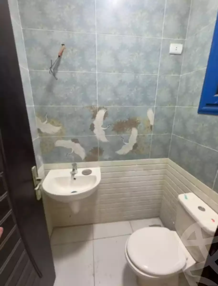 https://aqarmap.com.eg/ar/listing/6314954-for-sale-cairo-el-haram-el-lebeny-el-magzar-el-aly-st