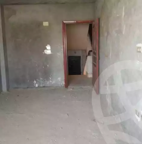 https://aqarmap.com.eg/en/listing/6314976-for-sale-cairo-el-shorouk-skn-lshbb-70m