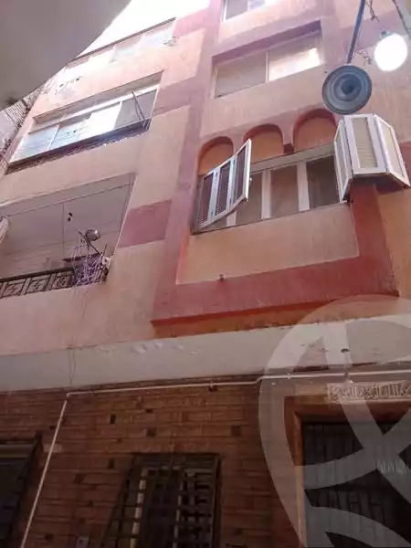 https://aqarmap.com.eg/ar/listing/6314971-for-sale-cairo-faisal-el-matbeaa-amr-ibn-al-aas-st
