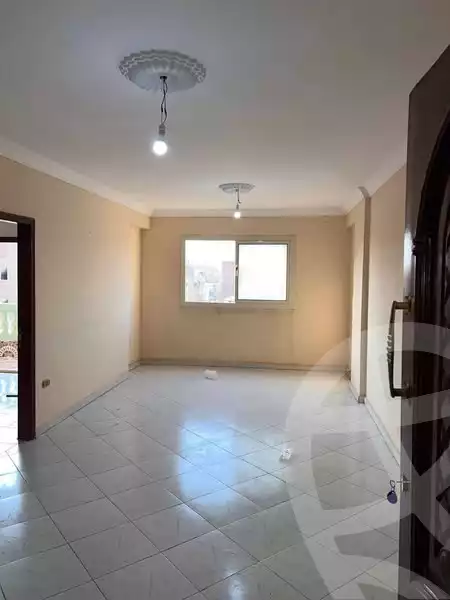 https://aqarmap.com.eg/en/listing/6314983-for-rent-cairo-el-haram-el-maryotya-el-orouba-st